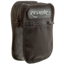 Zeagle Tech Utility Pocket