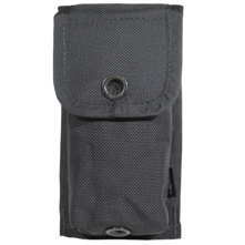 Zeagle 6 lbs. (2.7 kg) Trim We Picture
