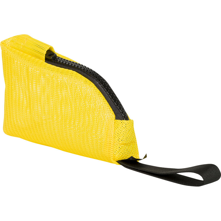 Zeagle Weight Pouch 10 lbs. (4 Picture