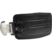 Zeagle Weight Pocket for Sport Picture