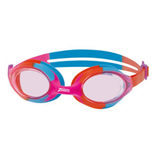 Zoggs Bondi Junior Swim Goggle Picture