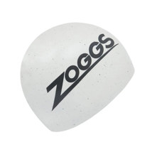 Zoggs Easy Fit Eco Swim Cap Picture