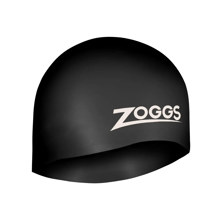 Zoggs Easy-Fit Silicone Swim C Picture