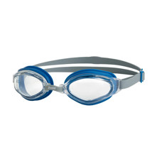 Zoggs Endura Max Swim Goggles Picture