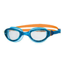 Zoggs Phantom 2.0 Junior Swim  Picture