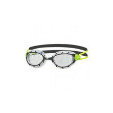 Zoggs Predator Adjustable Swim Picture