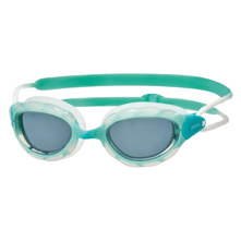 Zoggs Predator Adjustable Swim Picture