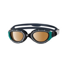 Zoggs Predator Flex Polarized  Picture