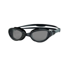 Zoggs Phantom 2.0 Goggles Picture