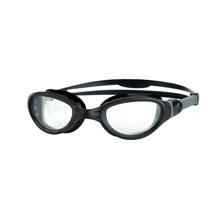 Zoggs Phantom 2.0 Goggles Picture