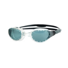 Zoggs Phantom 2.0 Goggles Picture