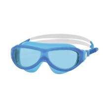 Zoggs Phantom Junior Swim Mask Picture