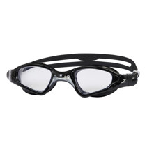 Zoggs Spectra Swim Goggles Picture