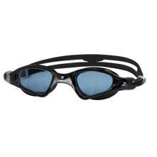 Zoggs Spectra Swim Goggles Picture