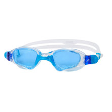 Zoggs Spectra Swim Goggles Picture