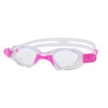 Zoggs Spectra Swim Goggles Picture