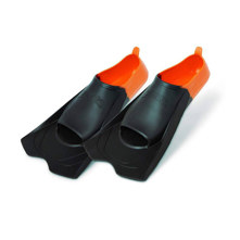 Zoggs Eco Short Blade Fins Picture