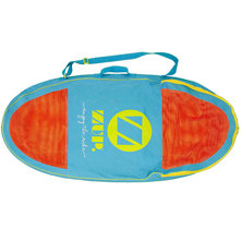 ZUP Carry Tote Bag Picture