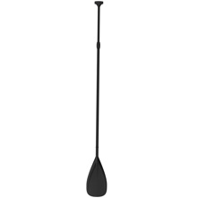 ZUP Fiberglass SUP Paddle Picture