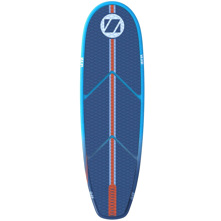 ZUP Glide 5'4" Wakesurfer Picture