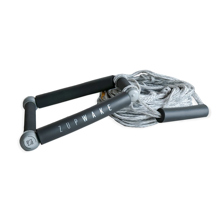 ZUP Kneeboard Rope with Adjust Picture
