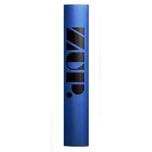 Zup Optional 24" Mast Picture