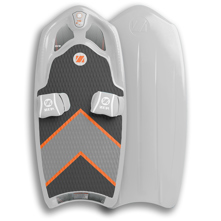 ZUP YouGotThis 160 Board Picture