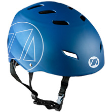 ZUP Helmet Picture