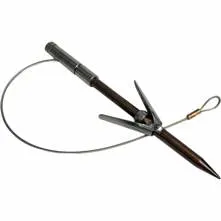 AB Biller Slimline Break-Away Picture