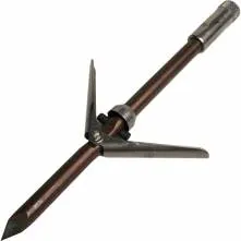 AB Biller Tri Cut Slimline Spe Picture