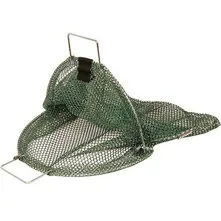 Abalone Collection Mesh Bag Picture