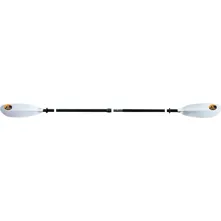 Advanced Elements Orbit Paddle Picture