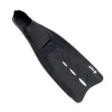 Aeris Velocity Full Foot Fins Picture