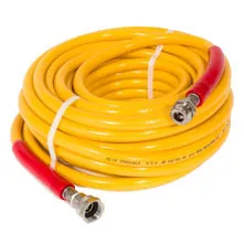 Air Line Hookah Hose Extension Picture