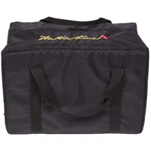 Air Line Padded Tote Bag Picture