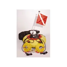 Air Line Model R260-4 Hookah Picture