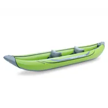 Aire Tributary Tomcat Tandem K Picture