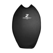 Airtime Watertime Men's Z-Pads Picture