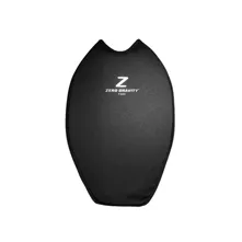 Airtime Watertime Women's Z-Pa Picture