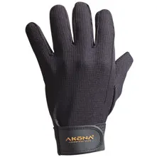 Akona Adventure Gloves Picture