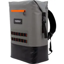 Akona Alpine Backpack Soft Coo Picture