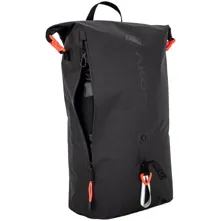 Akona Azores Dry Backpack Picture
