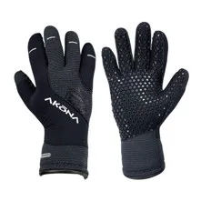 Akona 3mm Bahama Gloves Picture