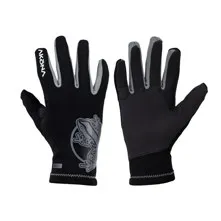 Akona 1mm Belize Gloves Picture