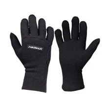 Akona 2mm Figi ArmorTex Gloves Picture