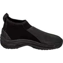 Akona 3.5mm Fit Low Boots Picture