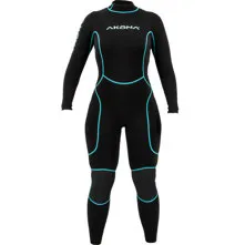 美品AQUAα ノースリーブ ロングジョン XLBジャージ Lux Full Zip Performance Brooke Jacket - JW88997 – 90 Degree by Reflex