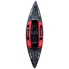 Akona Grand Inflatable 1-Perso Picture