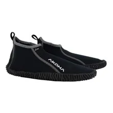 Akona 2mm Holiday Low Top Boot Picture