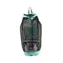 Akona Huron DX Mesh Backpack Picture